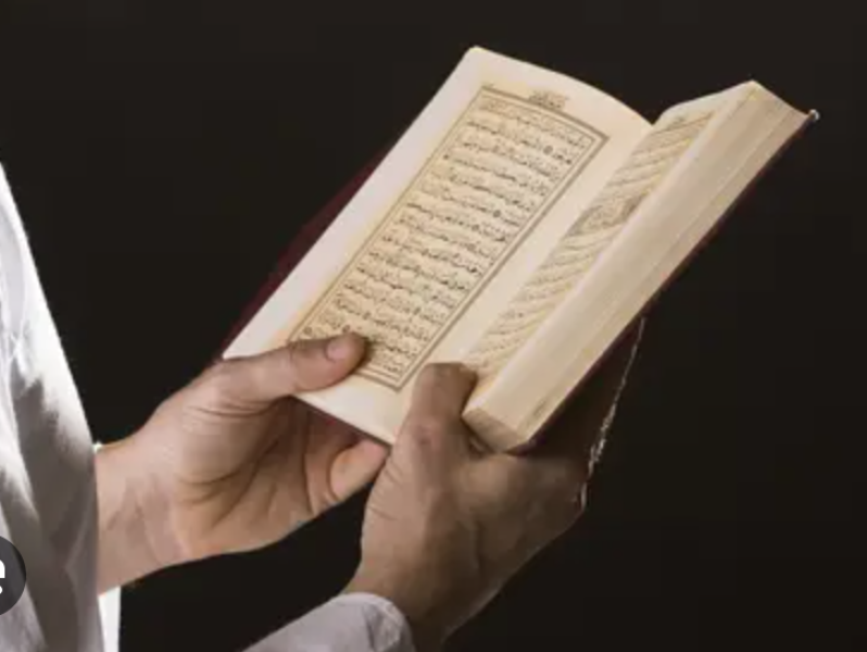 The Literary Excellence of the Quran